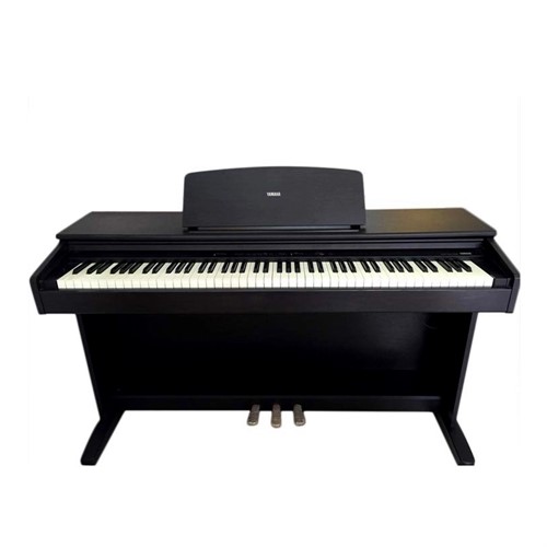 Đàn piano điện Yamaha YDP-88II